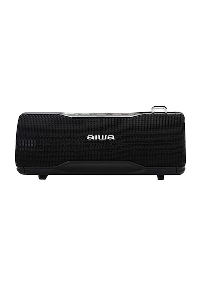 Aiwa BST-500 Taşınabilir Bluetooth Hoparlör