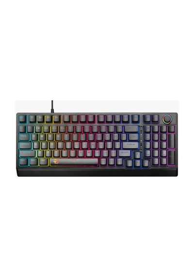 G500x Keyboard Atyticaret Klavye Ve Aksesuarları Ürün Diğer
