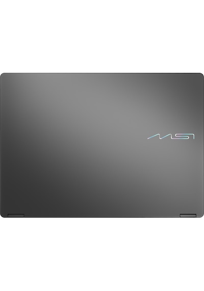 MSI PRESTIGE 16 AI+ C3MG-039TR Ultra 9 386H 32 GB 1 TB SSD 16" W11H Dizüstü Bilgisayar
