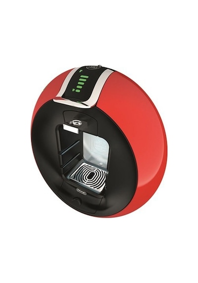 Delonghi EDG605 Dolce Gusto Circolo Kapsüllü Kahve Makinesi
