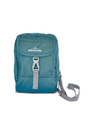 Pinguin PINGUIN HANDBAG BEL CANTASI