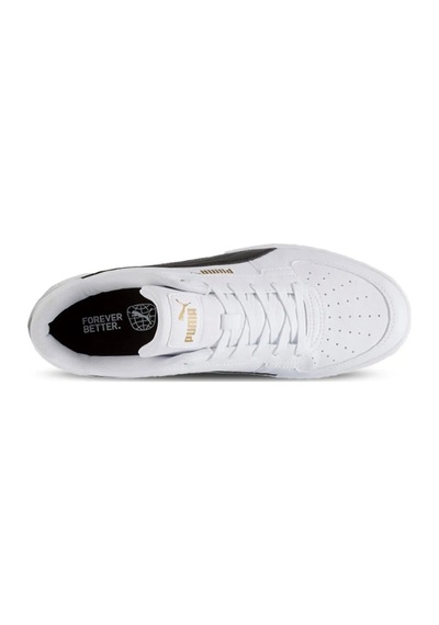 Puma Caven 2.0 Unisex Spor Ayakkabı 39229003 Beyaz