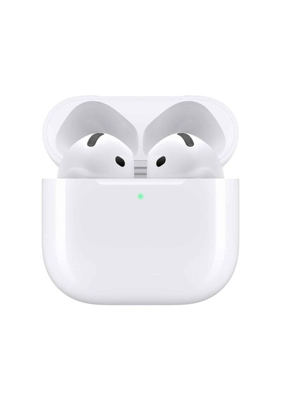 Yeni Nesil Ucuz Kaliteli Kablosuz Tws Bluetooth Kulaklık 1