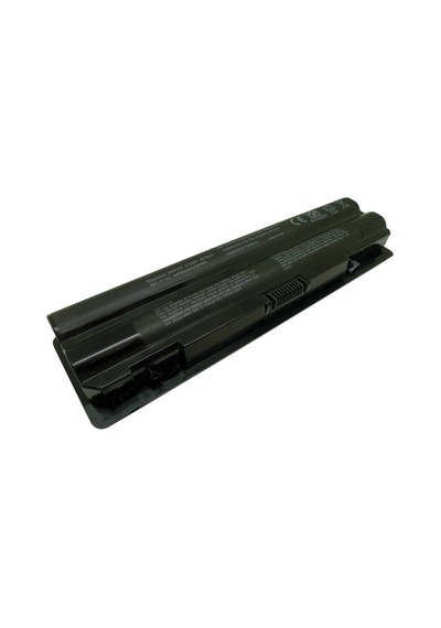 Dell 312-1123 Notebook Bataryası Pili - 6 Cell