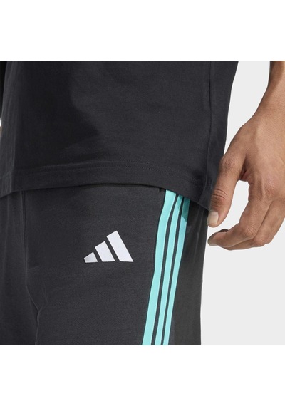 Adidas Ke5912 Mer Dna Sho M Çok Renkli