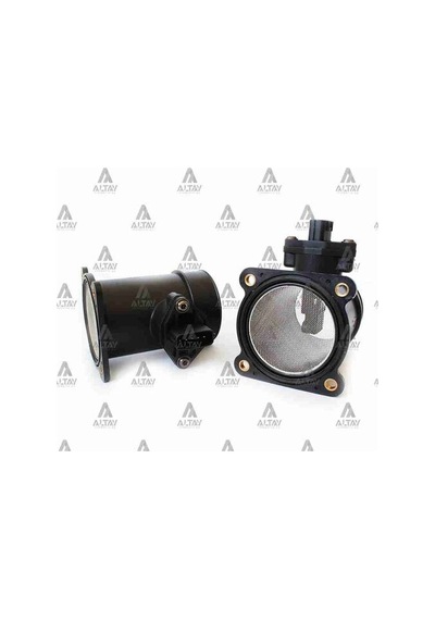 Maher 12110 Sensör Hava Akış Primera 1.6 Almera 1.6 226807j600