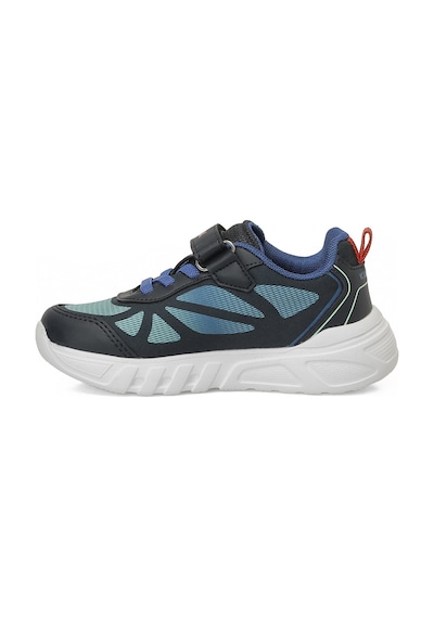 Kinetix Mags P 6fx Lacivert Erkek Çocuk Spor Ayakkabı 000000000102067505 Lacivert-saks-neon Yesıl