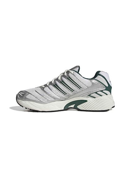 Ftwwht/cgreen/owhıte Adidas Günlük Spor Ayakkabı Adistar Control 3 Kı3504 Beyaz