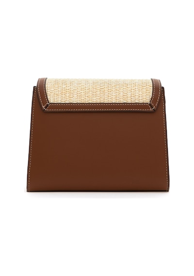 Pierre Cardin Kadın Taba Çanta 50305594-vr099 Taba