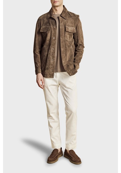 Brooks Brothers Normal Bel Daralan Paça Liyosel Chino Pantolon Erkek Pantolon Bbss26mpt001101 Kırık Beyaz Brooks Brothers Normal Bel Daralan Paça Liyosel Chino Pantolon Erkek Pantolon Bbss26mpt001101 Kırık Beyaz
