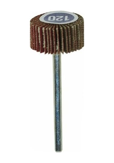 Zımpara 18 Mm Rm 28984