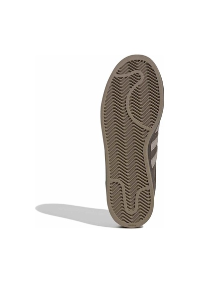 Earstr/lbrown/brown Adidas Günlük Spor Ayakkabı Superstar Iı Kı5010 Kahverengi
