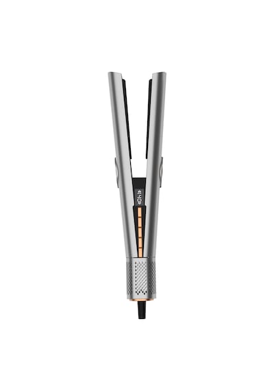 Icotech HS50 Pro Airflow Saç Düzleştirici ve Şekillendirici