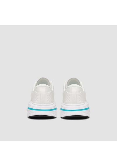 Jeep Shoes Wander Kadın Beyaz Ayakkabı