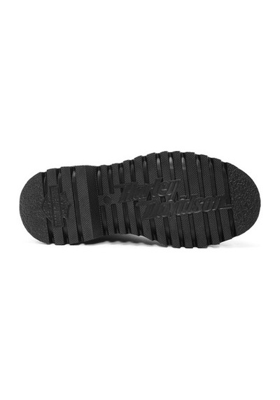 5in1Canpolat Harley Davidson Harley-davidson Nefud Kadın 093 Ekru