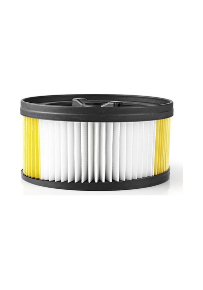 Karcher Uyumlu Wd 5600 Nano Süpürge Silindir Filtresi