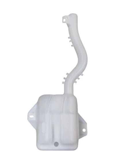 Ford Transit 2002-2006 V184- Ön Cam Su Bıdonu - Deposu Oem No 3c1613k185aa