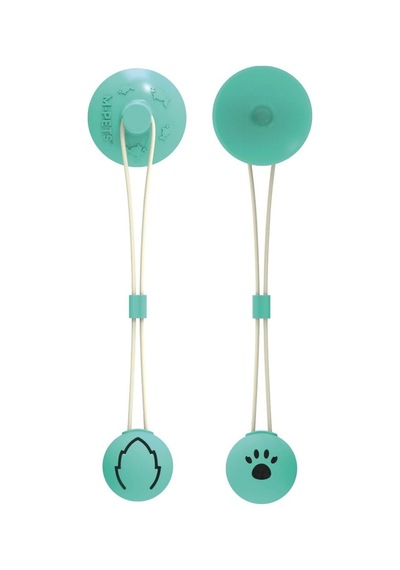 M-pets Tampo Catnipli Ödül Hazneli Kedi Oyuncağı