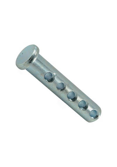 Hard-to-find Fastener 014973472818 Üniversal Kilit Pimleri, 5/16 X 1-1/2, Parça-6