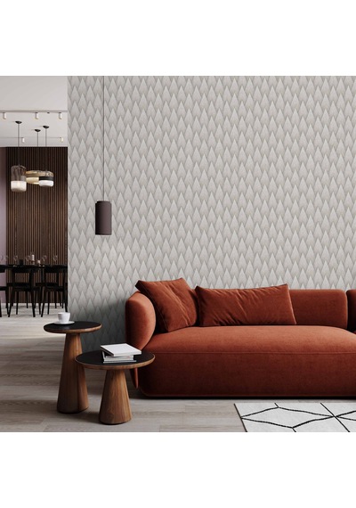 Adawall Omega Koleksiyonu 23202-2 Duvar Kağıdı