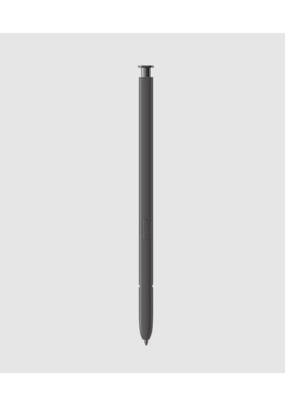 Samsung Uyumlu Galaxy S24 S Pen Kalem Senalstore - Mavi