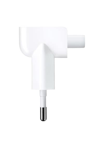 Keepro Macbook Adaptör Priz Çevirici İpad Adaptör Priz Çevirici