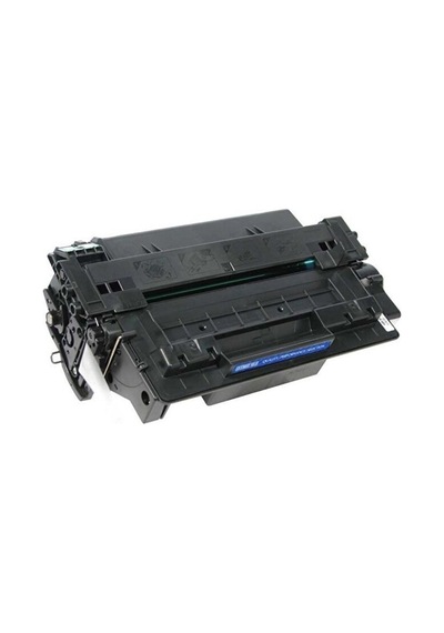 Hp Uyumlu Toner Q6511a /canon Crg 710