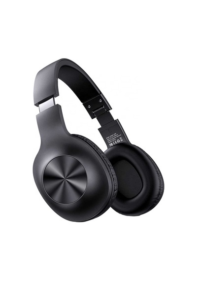 Usams U-YX05 Bluetooth ANC Kulak Üstü Kulaklık