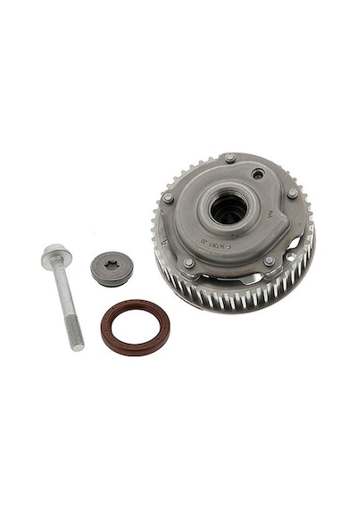 Ina 427100530 Eksantrik Dişlisi Egzoz Z16xer A16xer Astra H Insignia 44181op Diğer
