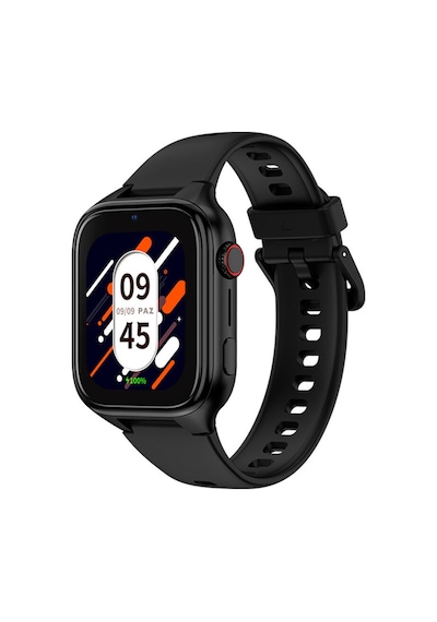Ttec 2KSW02 Kidi GPS 4G Sim Kartlı Akıllı Çocuk Saati
