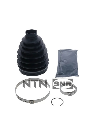 Aks Komple - Dacia Sandero, Duster - Snr-obk55007