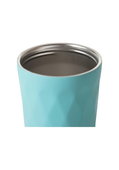 Mint Mug 350 Mililitre çok renkli