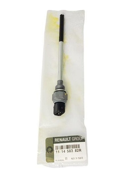 Laguna / Clio 3 Yağ Sonda Müşürü 111458382r