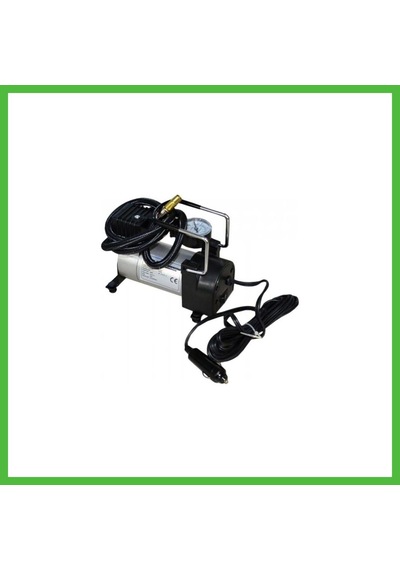 Vaveni 12v Hava Komp Isıksız Br249 10 17 1 Adet Arz