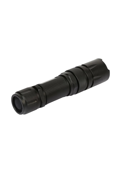 10w 2000 Lümen 4 Renk Güçlü El Feneri Wt-605 Renkli
