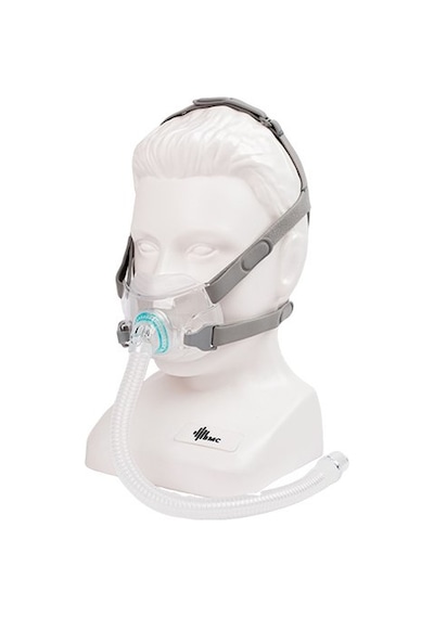 Bmc F6 Fullface Maske Büyük Boy L