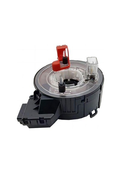 Vager Passat B6 2006-2011 Dreksiyon Airbag Şeriti Şeridi 3c0959653b