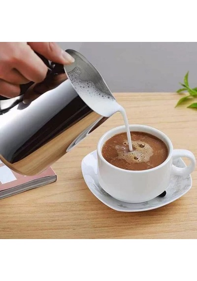 Epinox Epx Gsp100 Süt Potu 1000 Ml