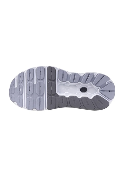 Wave Rider Wave Horizon 8 Kadın Koşu Ayakkabısı Lacivert Çok Renkli