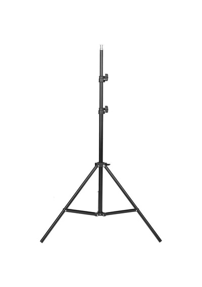 2.8 Metre Işık Ayağı