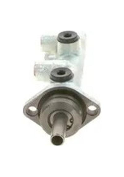 Bosch F026003149 Ana Merkez 9989017