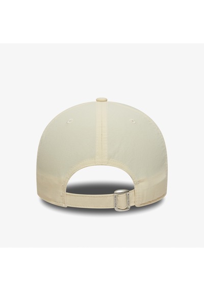 New Era Recycled Mid 9forty Unisex Bej Şapka 60771884 Bej