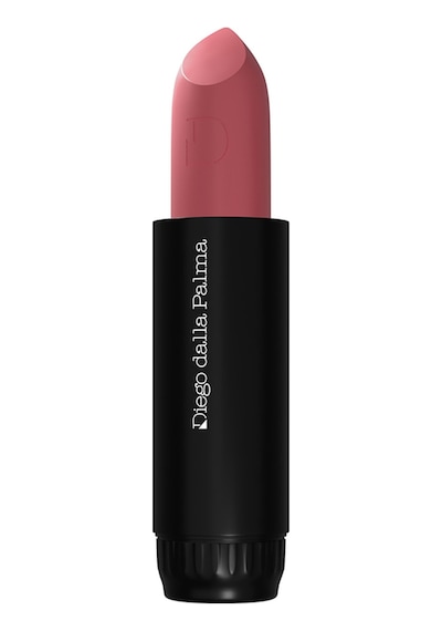 Diego Dalla Palma The Lipstick Lumi Matt Ruj Refill 32