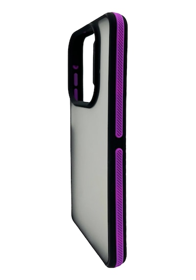 Nettech Tecno Spark 20c Uyumlu Nt-n049 Arka Koruma Kılıf - Yeşil Yeşil