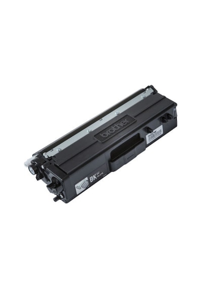 Brother Tn-466bk  Siyah Toner