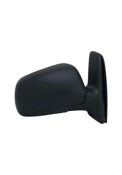 Vw Alhambra Sharan Manuel Ayna 1998-2001 Sağ Oem No:7m1857508s