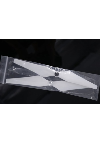 DJI Phantom 3 Oem Pervane 2'li