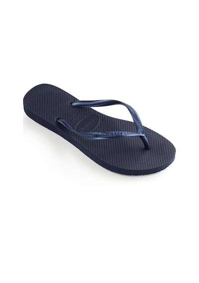 Havaianas Slim Kadın Parmak Arası Terlik 4000030 Lacivert