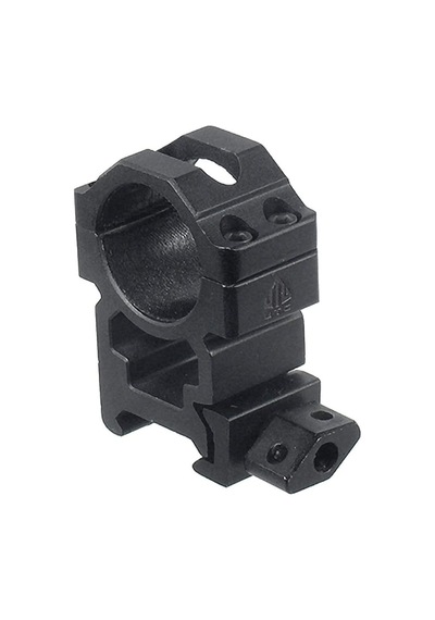 Utg Unleash The Glow 30 Mm Durbun Ayak Açık Kahverengi