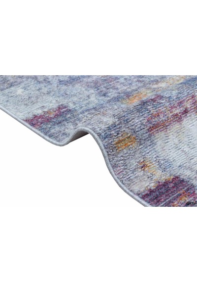 Yamalı Home Halı Rasputin 160X230 7805 160X230
